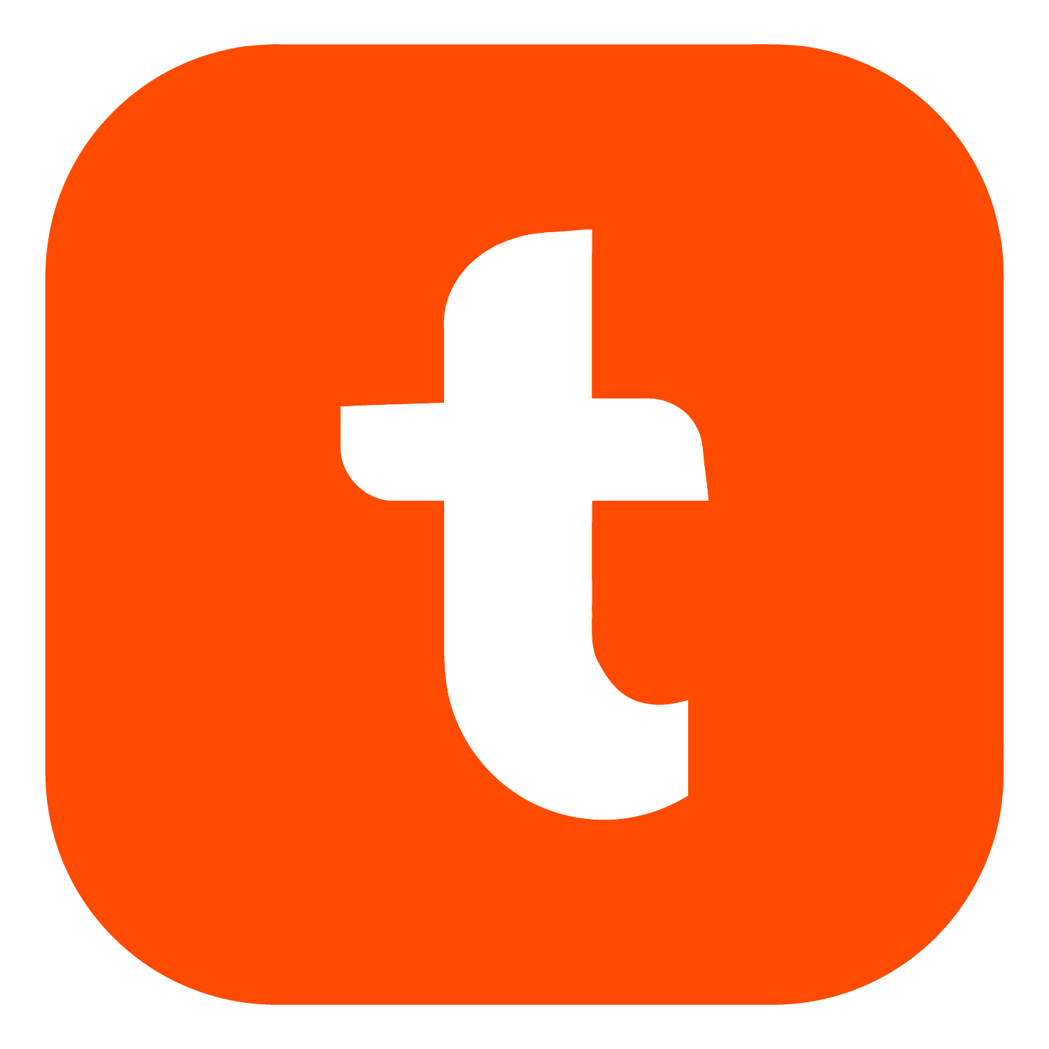 Talabat